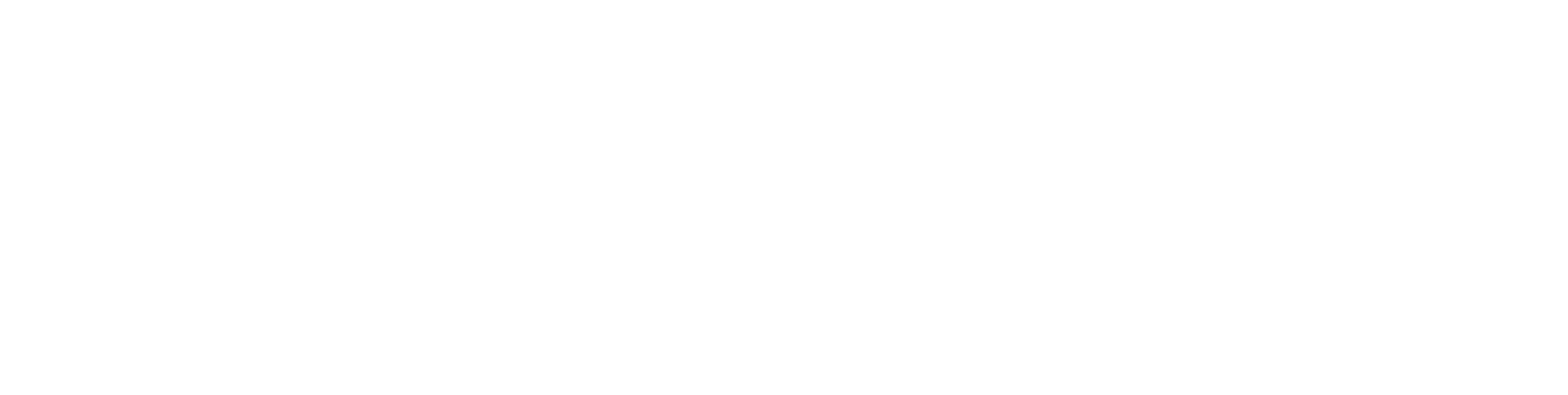 SpruceID