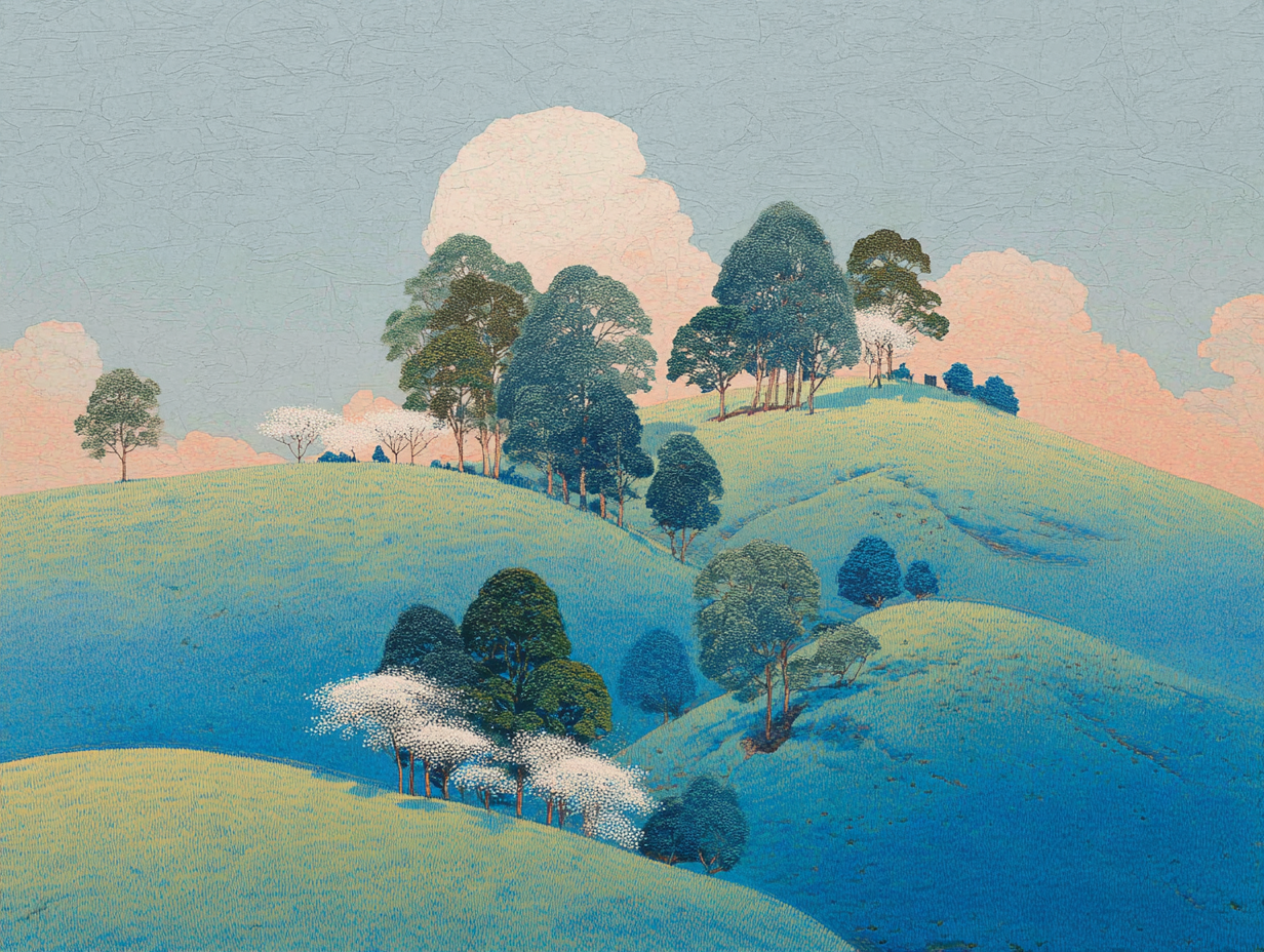 Meet the SpruceID Team: Juliano C.C. Tavares