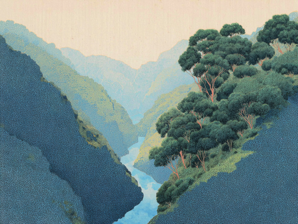 Spruce Developer Update #11