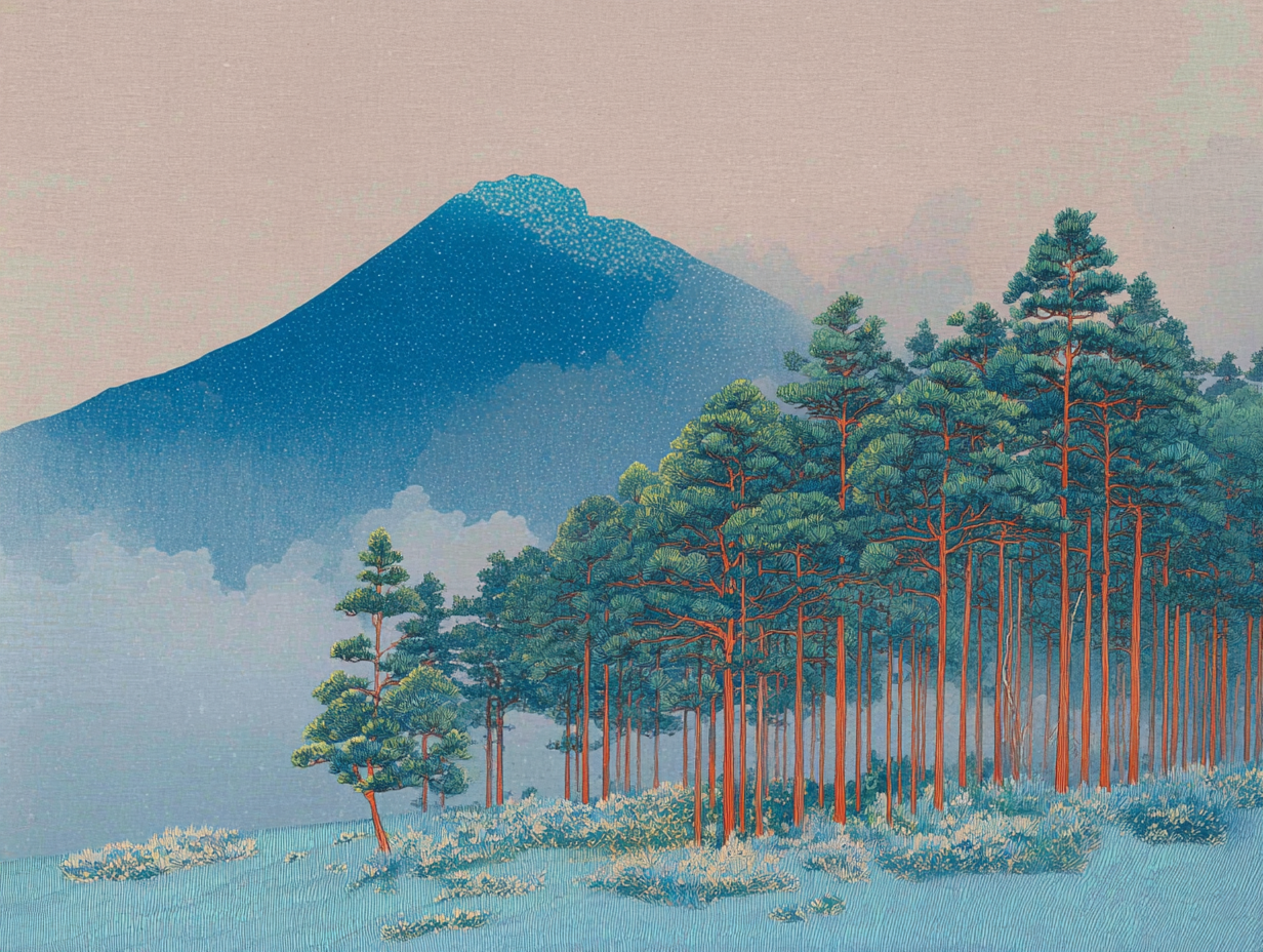 SpruceID Developer Update #37