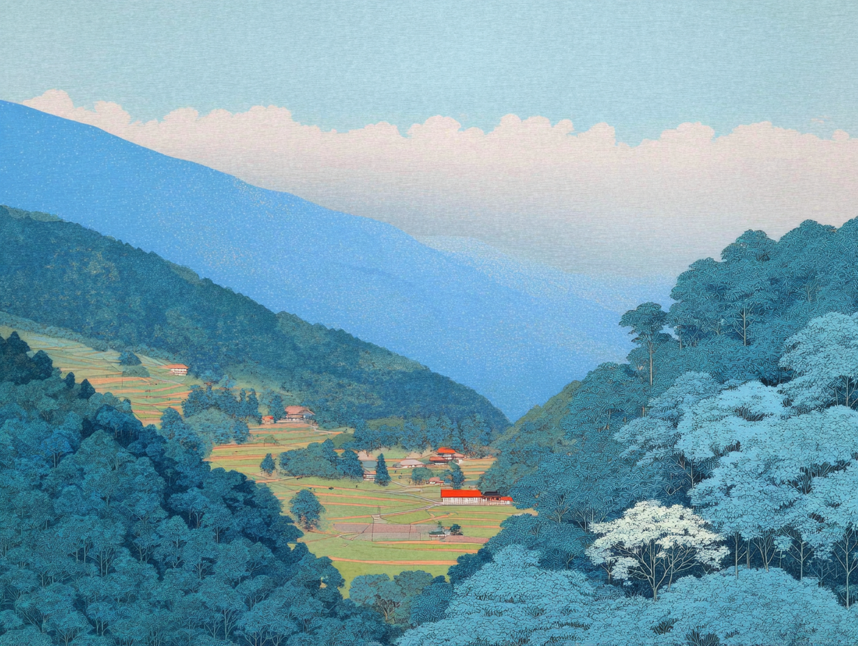 Spruce Developer Update #29