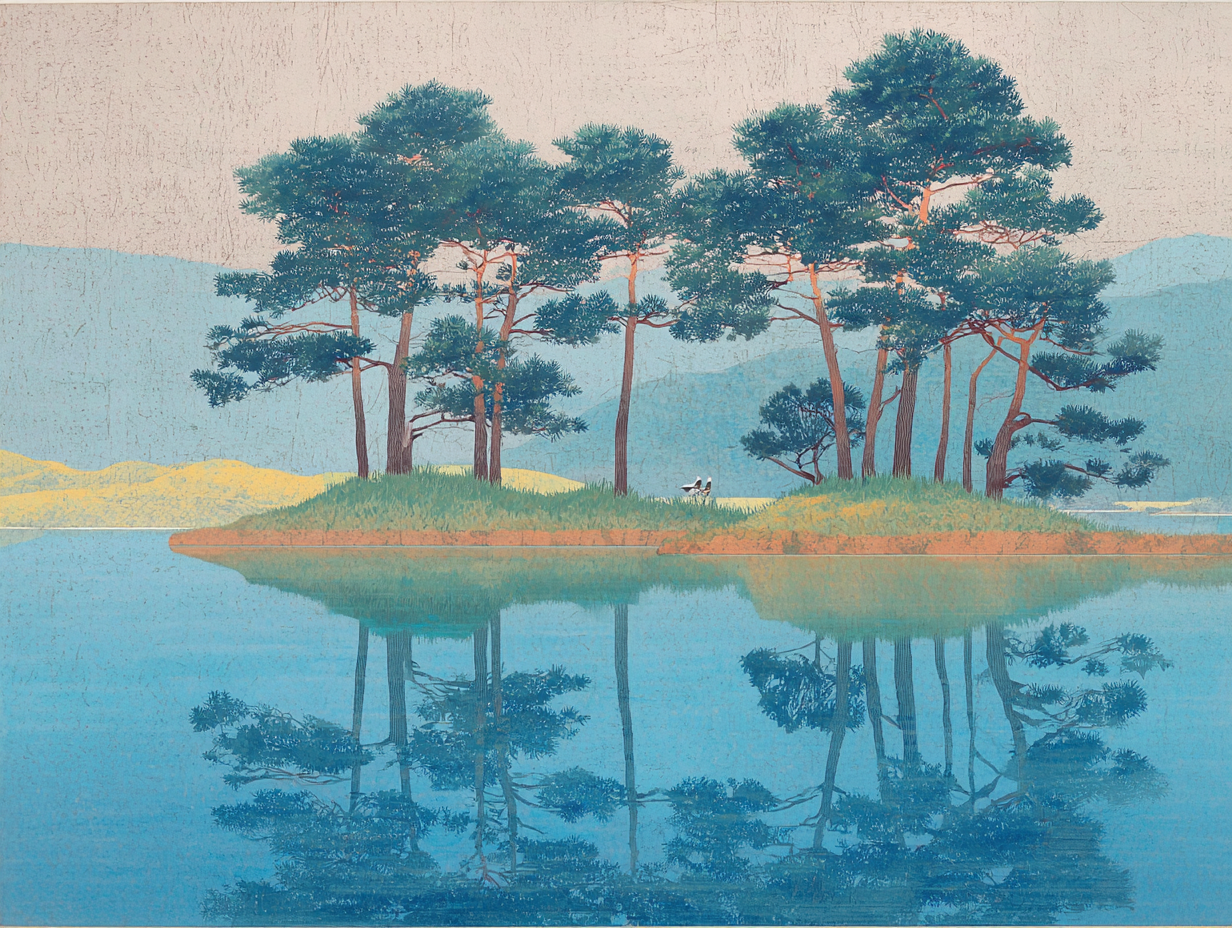 Practical Digital Identity in America