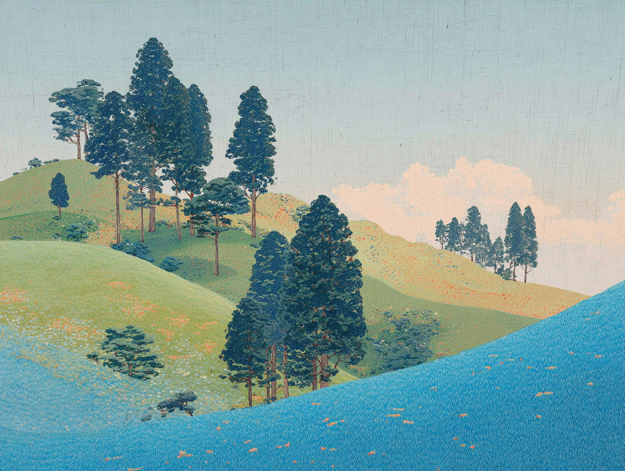 Digital Identity: End User Experience