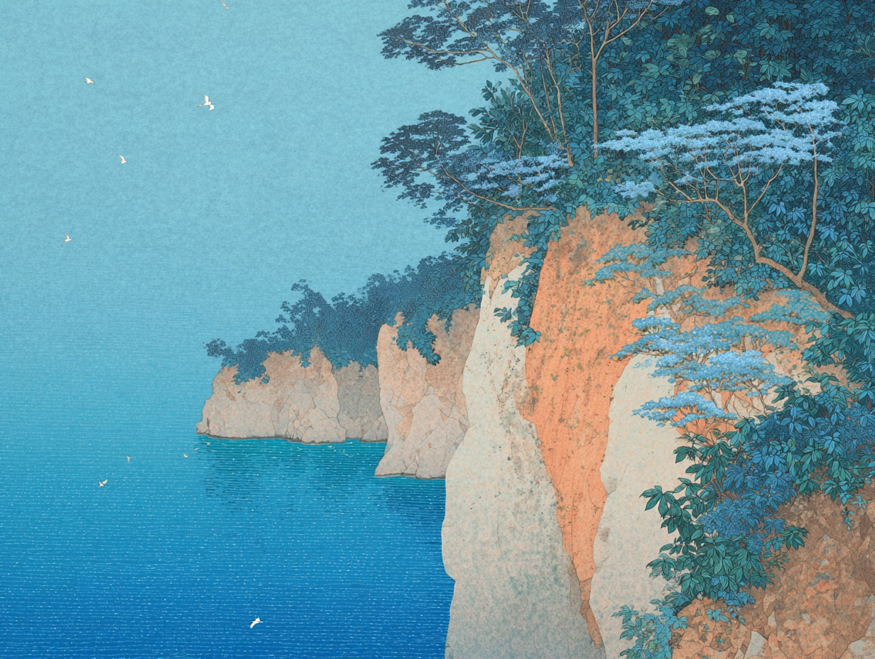 Why Digital ID Programs Can Stall, and How to Design for Adoption from Day One