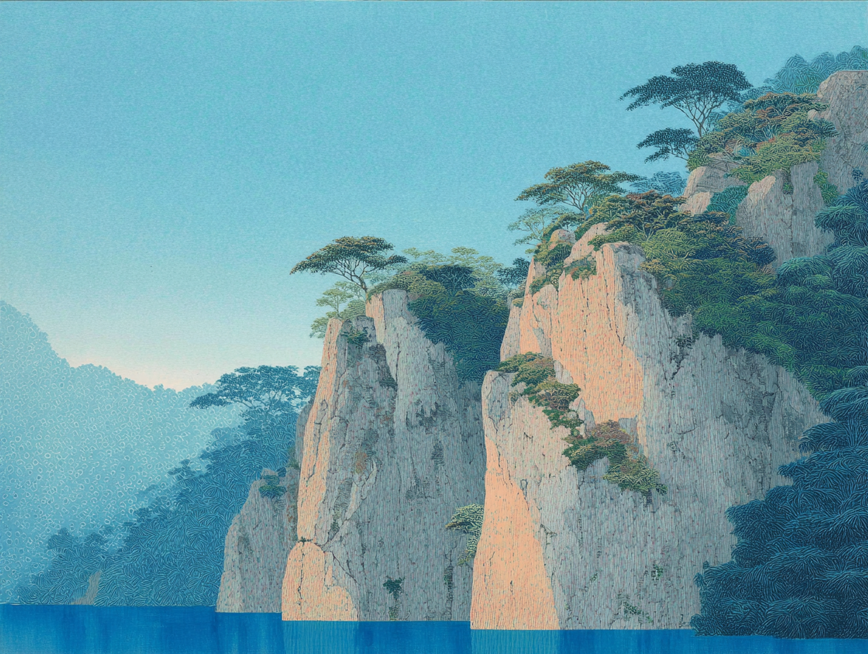 Utah's SB 275 Turns Digital Identity Principles Into Law