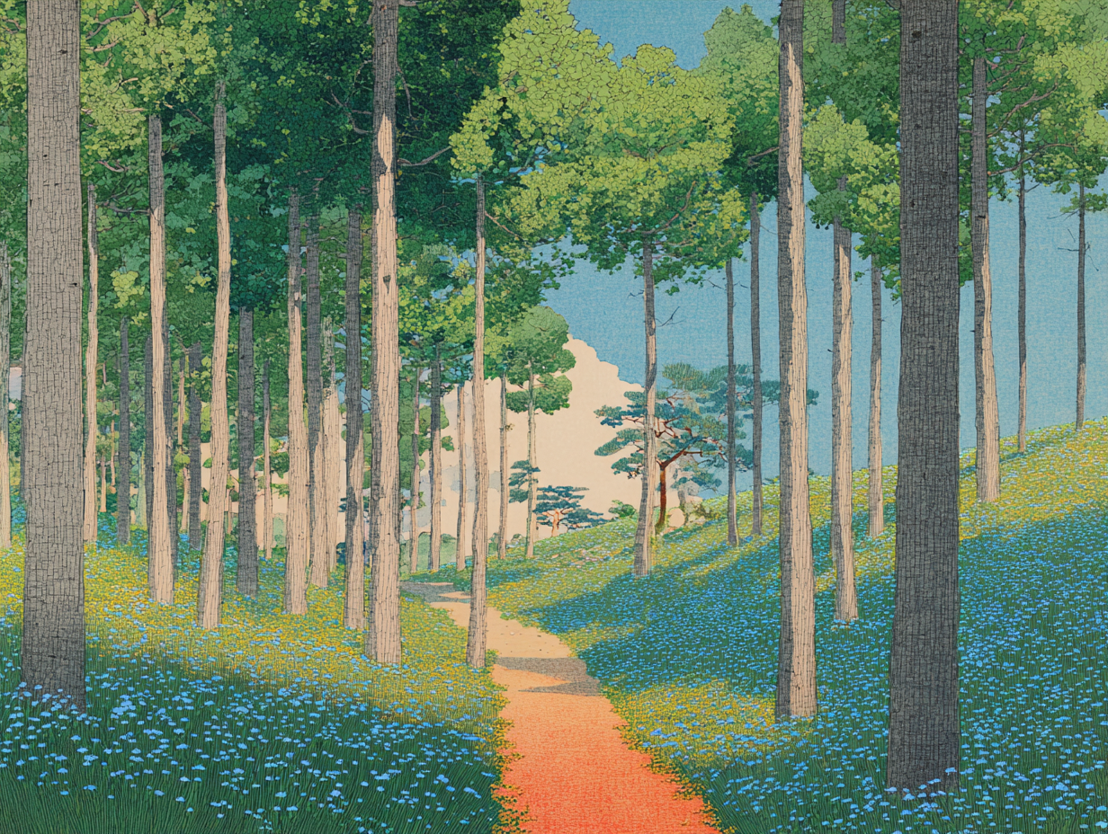 What Is Identity Proofing and Why Does It Matter for Government Services?