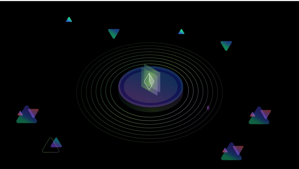 From Sign-In with Ethereum to Session Keys