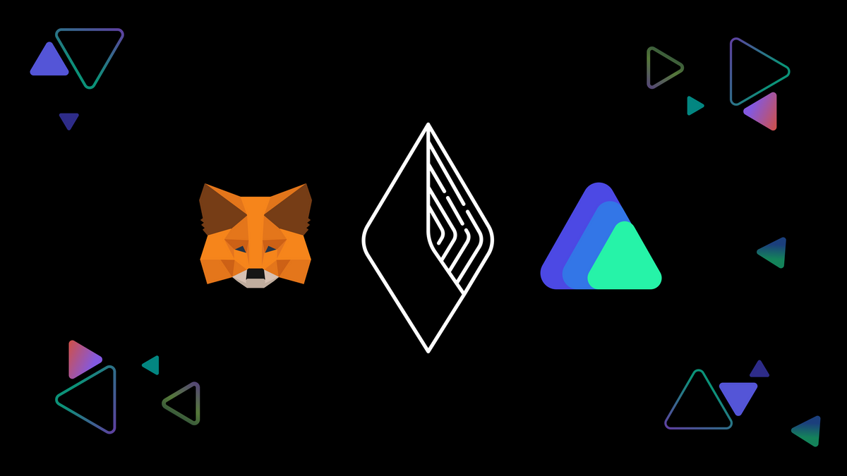 Spruce Integrates Sign-In with Ethereum Into MetaMask for Better User Experience and Safety