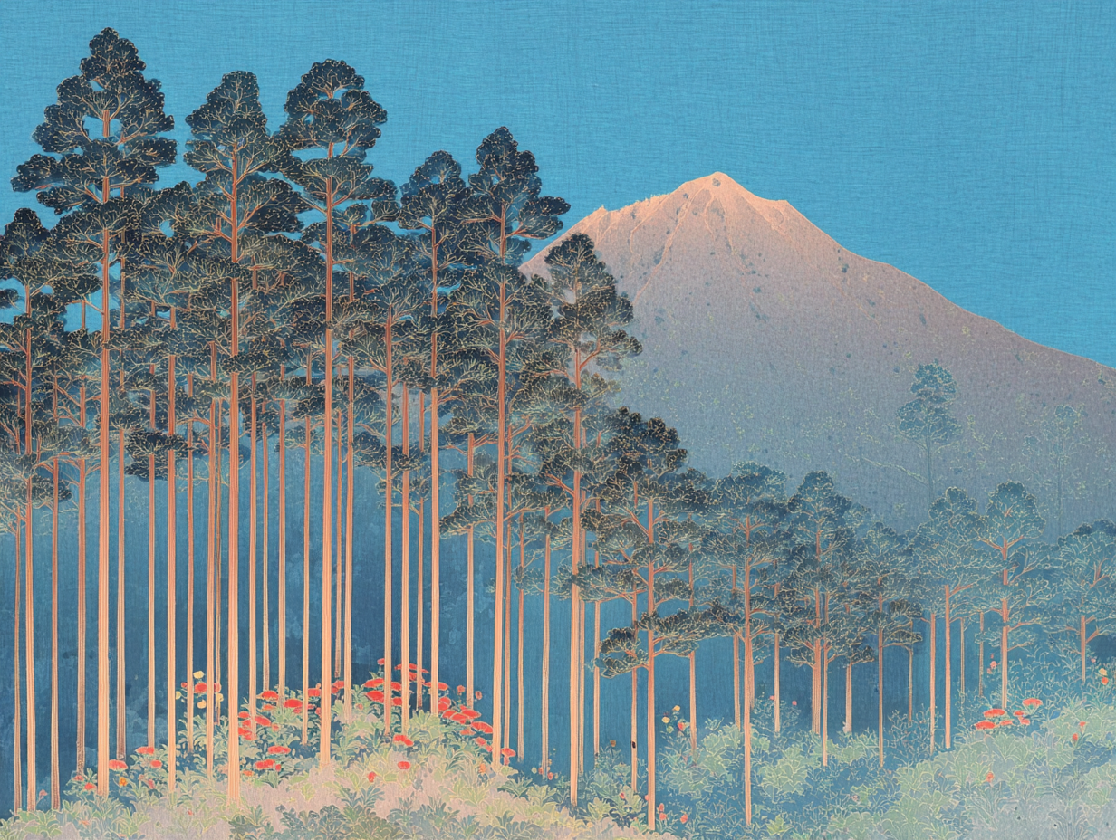 Decentralized Identity and Web3