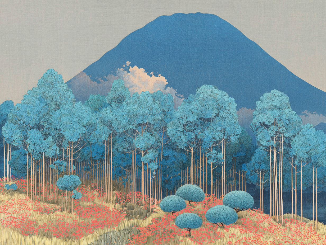 Presentation: Extending Sign-In with Ethereum - CASA Gathering 2022