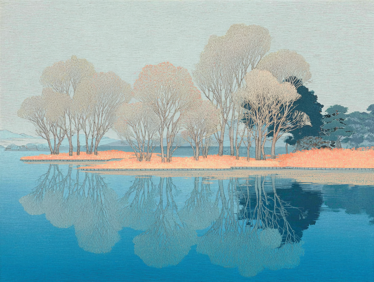 SpruceID at the SEC Roundtable: Advancing Privacy-First Digital Identity