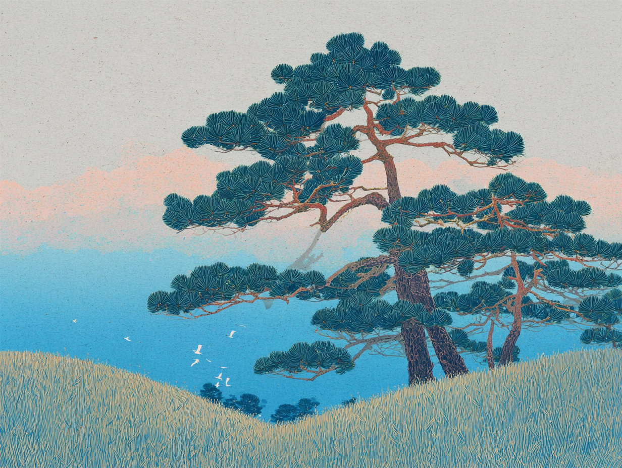 Spruce Developer Update #13