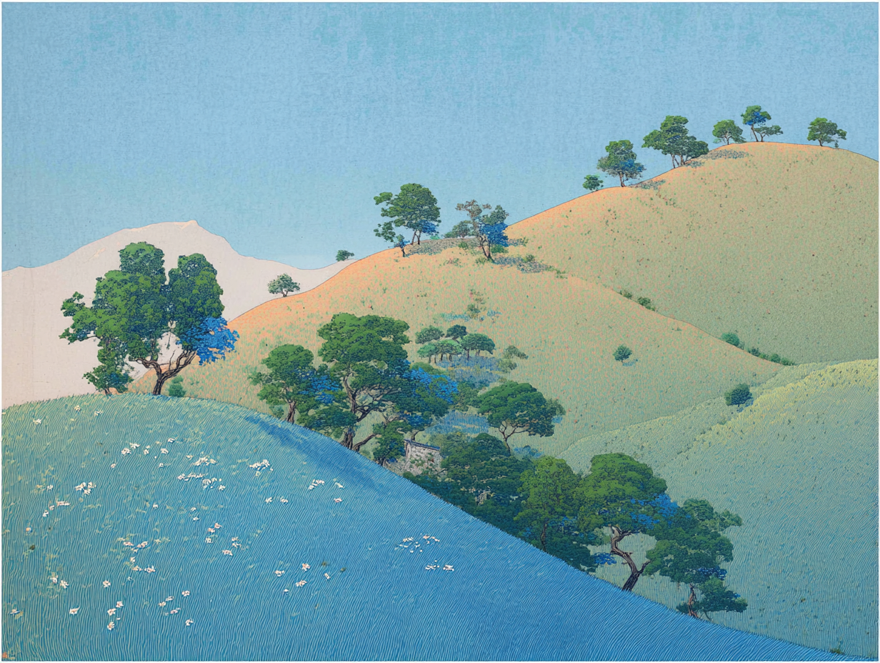 Stopping the Job-Pocalypse: How Digital Job Credentials can Benefit Hiring