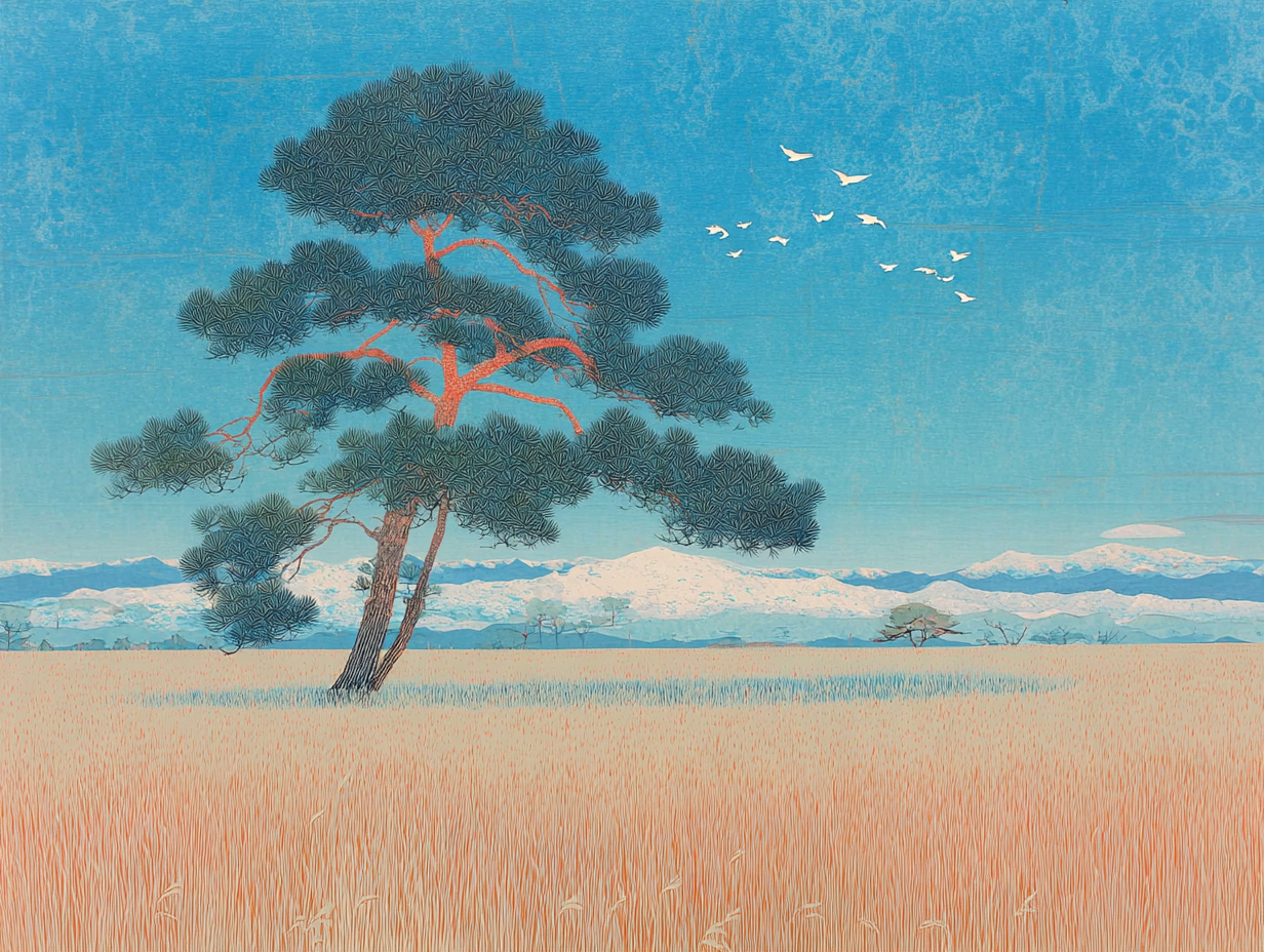 Spruce Developer Update #2