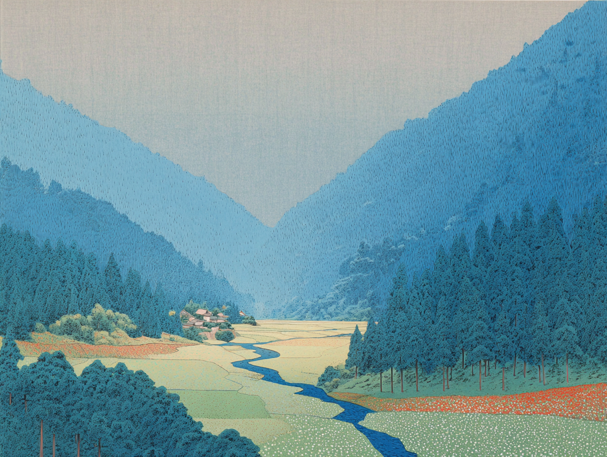 Spruce Developer Update #15