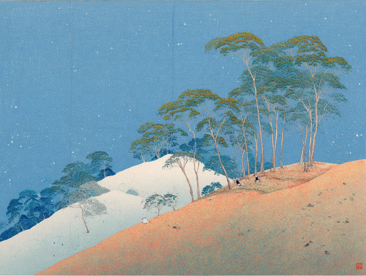 Why Digital Identity Frameworks Should Be Public Infrastructure