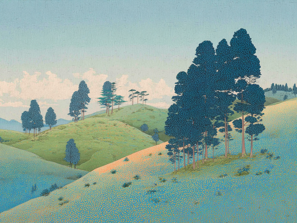 Why Document Intake Is the Weakest Link in Digital Services