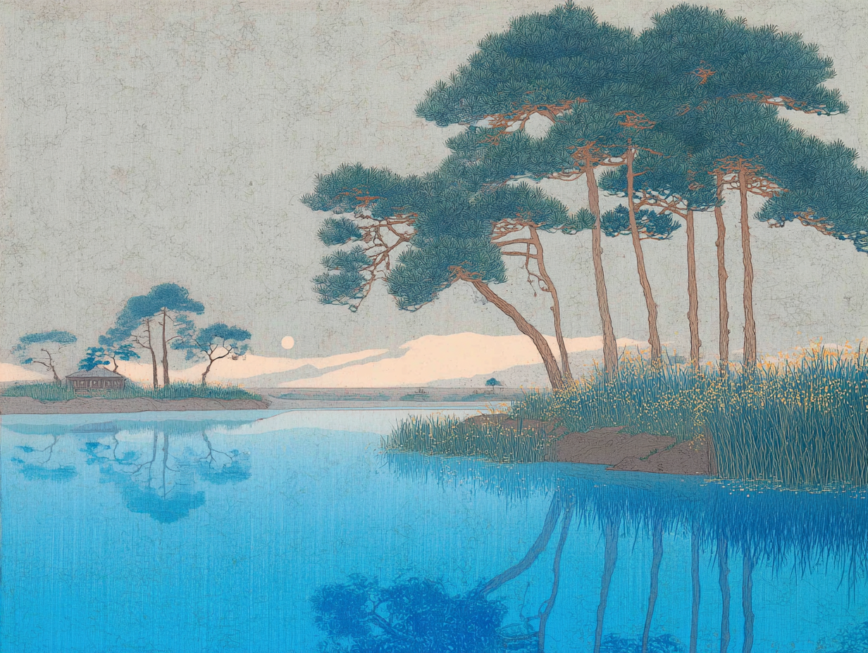 Zero Trust for Non-Technical Leaders: What You Need to Know