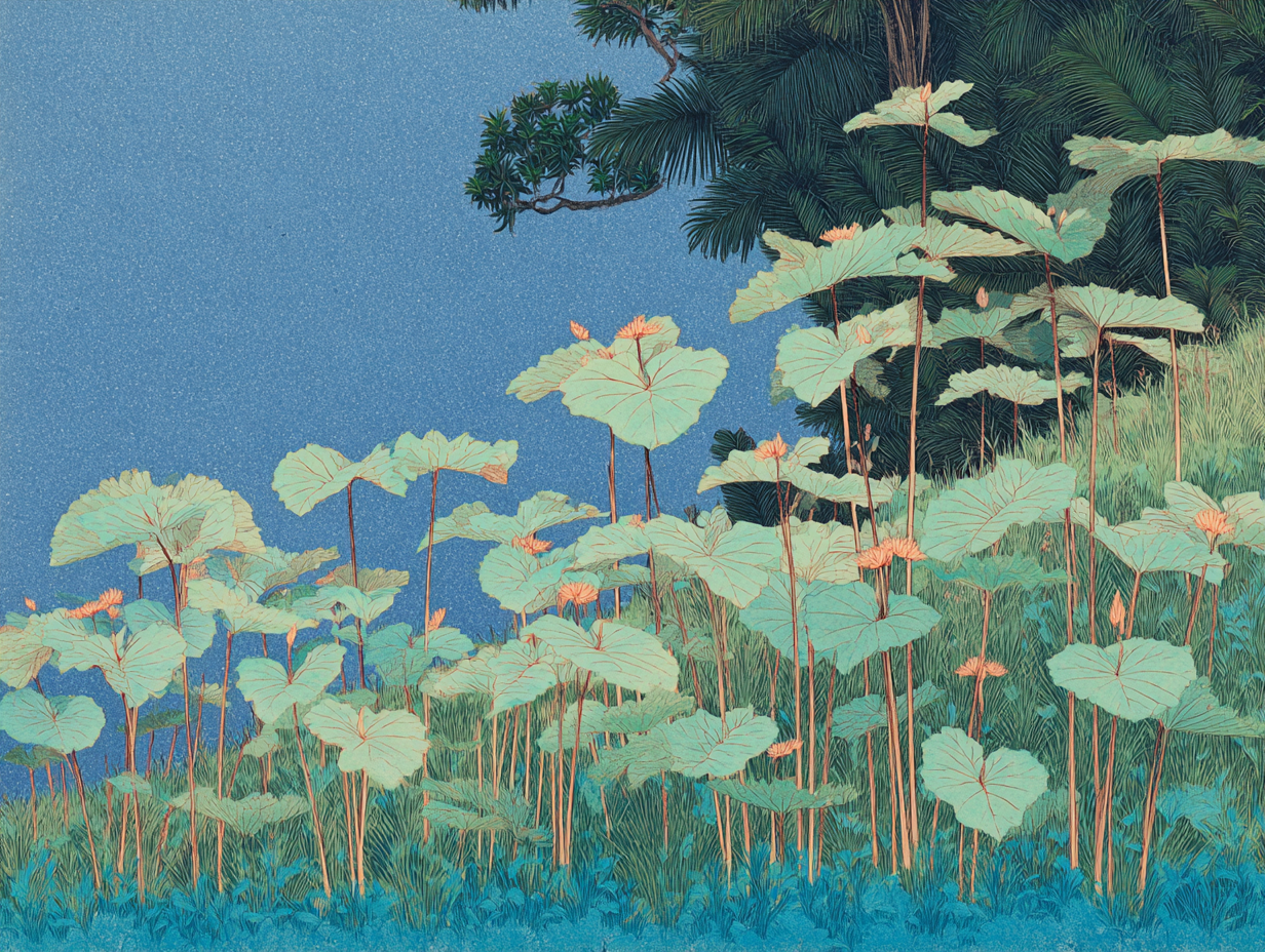 The Quiet Risk of Doing Nothing: Why Delaying Digital Identity Modernization Has a Cost