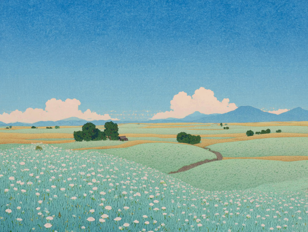 What Is Zero Trust? The Basics Explained