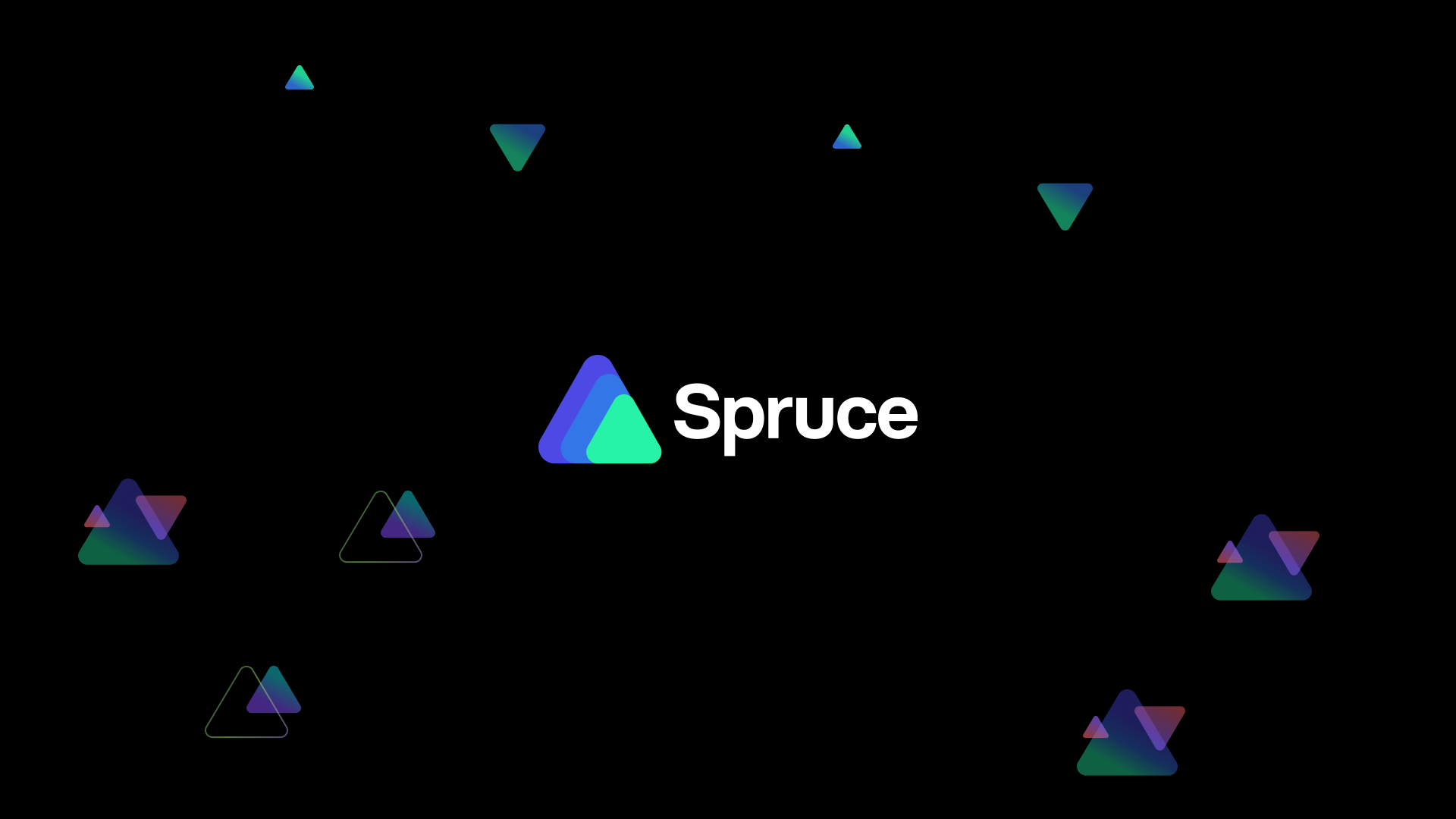 Spruce Raises $7.5 million to Scale Decentralized Identity and Storage