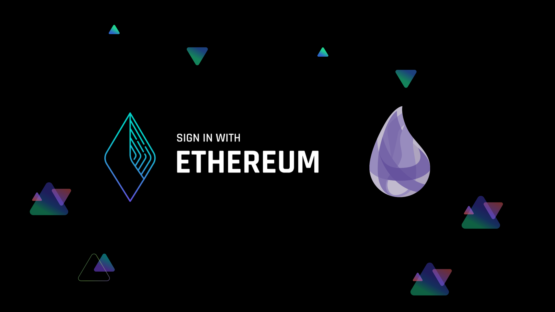 Sign-In with Ethereum - Elixir Library Release