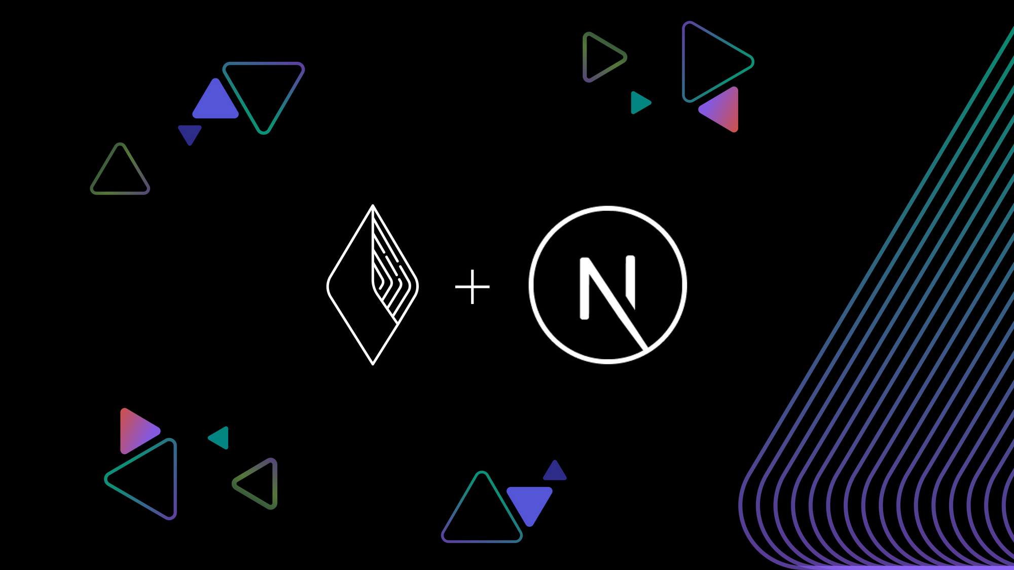 Sign-In with Ethereum to Next.js Applications
