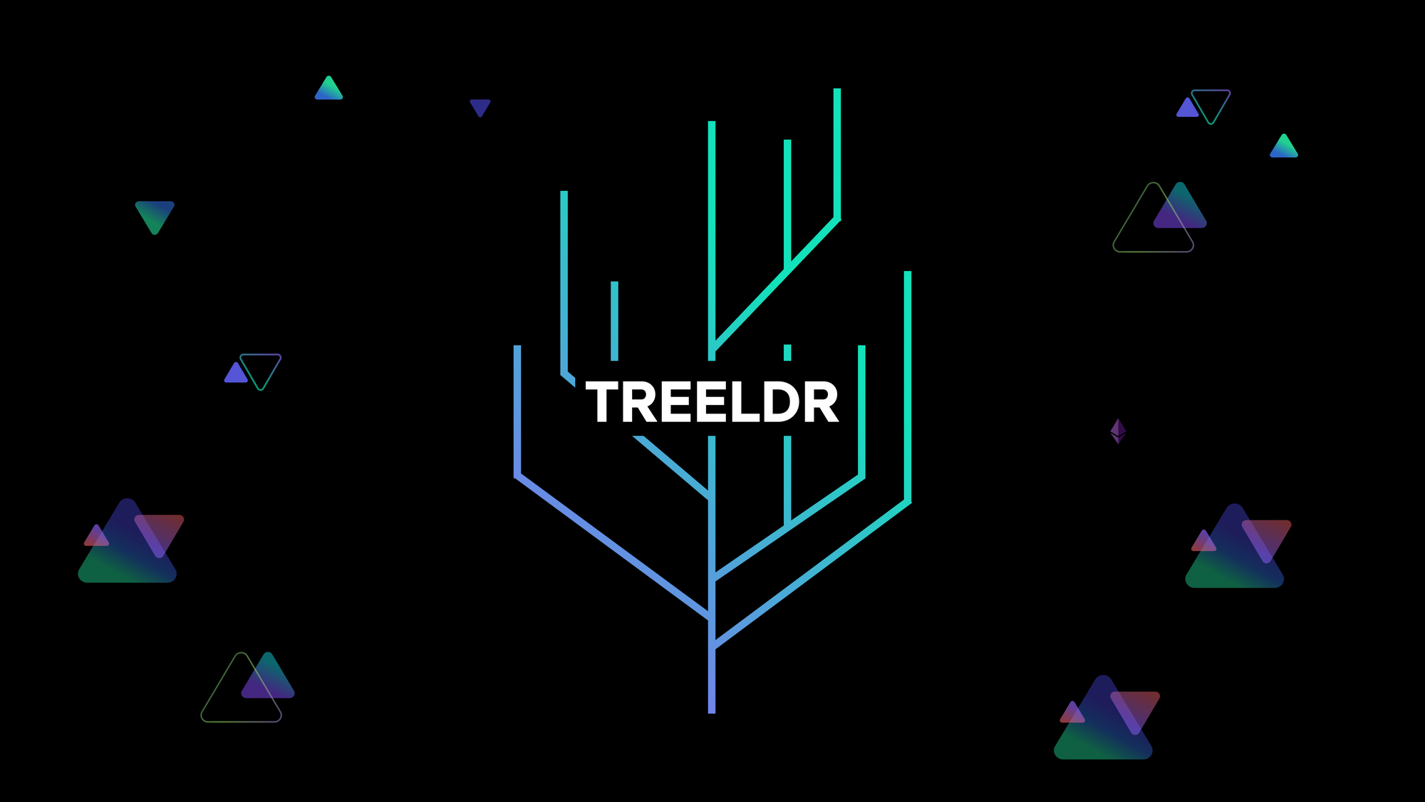 Introducing TreeLDR: A Canopy Across Your Data Schema Dreams