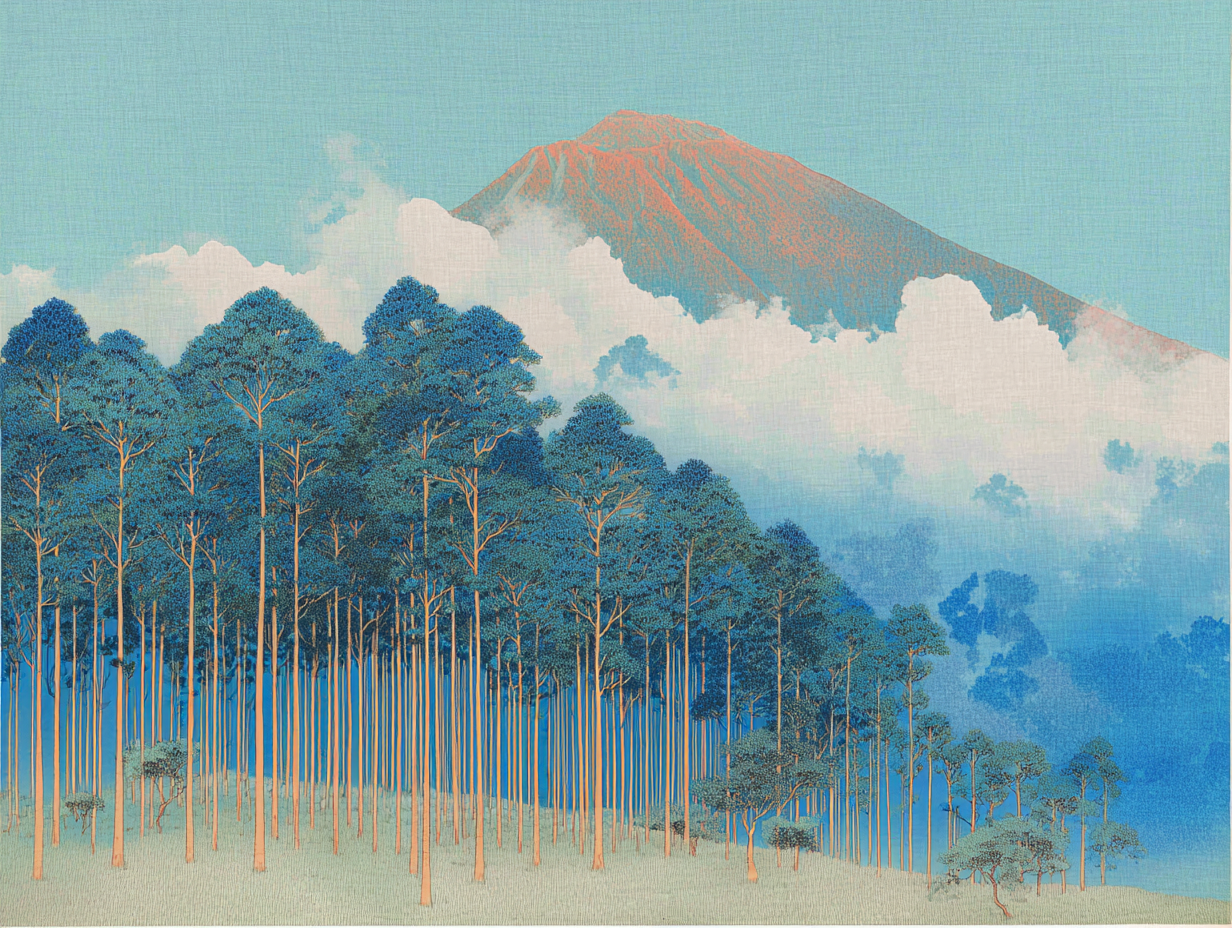 Spruce Developer Update #1