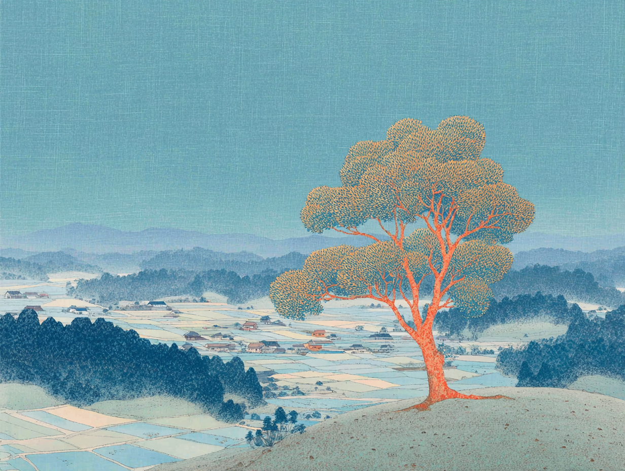 Sign-In with Ethereum - Elixir Library Release