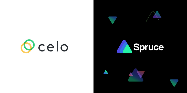 Spruce Adds Decentralized Identity Support for Celo