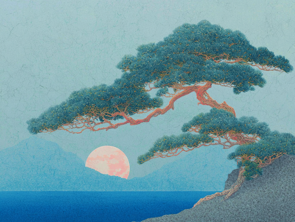 SpruceID Developer Update #38