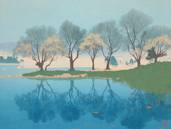 Spruce Developer Update #20