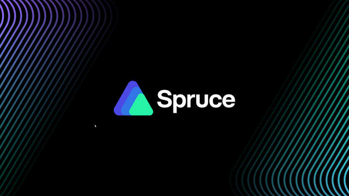 Spruce Raises $34M to Unbundle the Login for a User-Controlled Web
