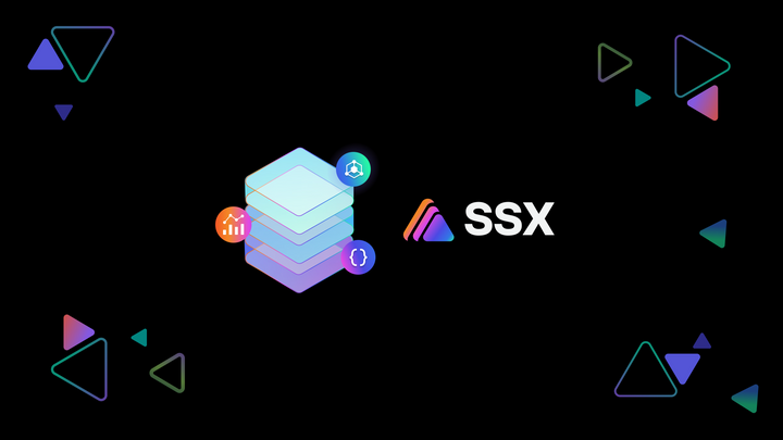 Sign-In with Ethereum to SSX: Expanding Decentralized Identity
