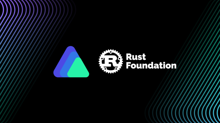SpruceID Joins the Rust Foundation