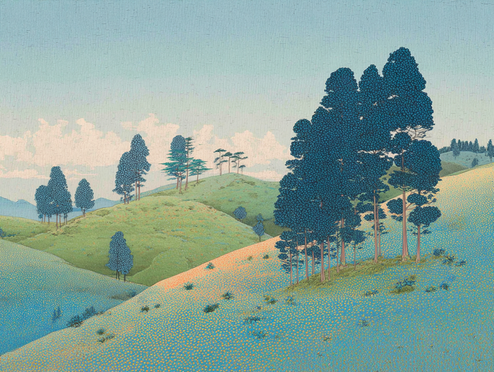 Spruce Completes Formal Security Audit by Trail of Bits