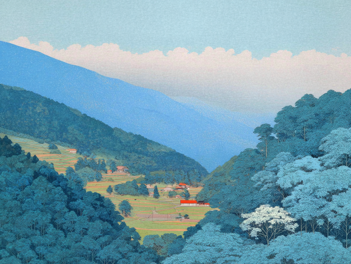 Updates to SpruceID’s Developer Documentation