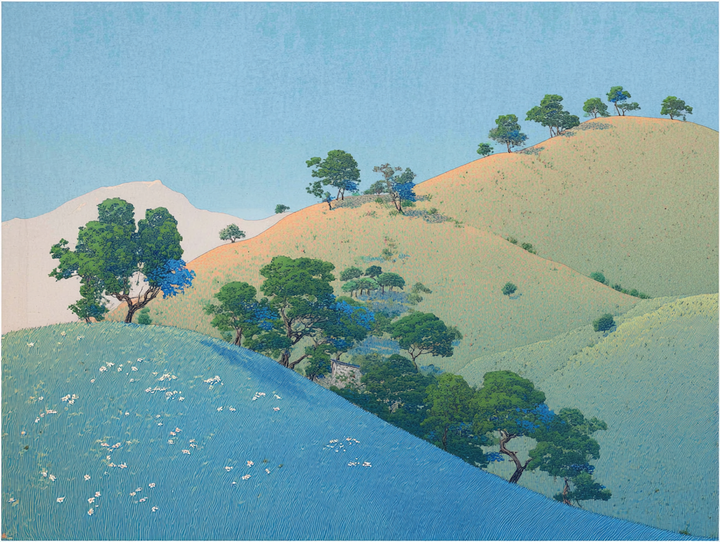 Extending Sign-In with Ethereum to Authorizations - ReCap