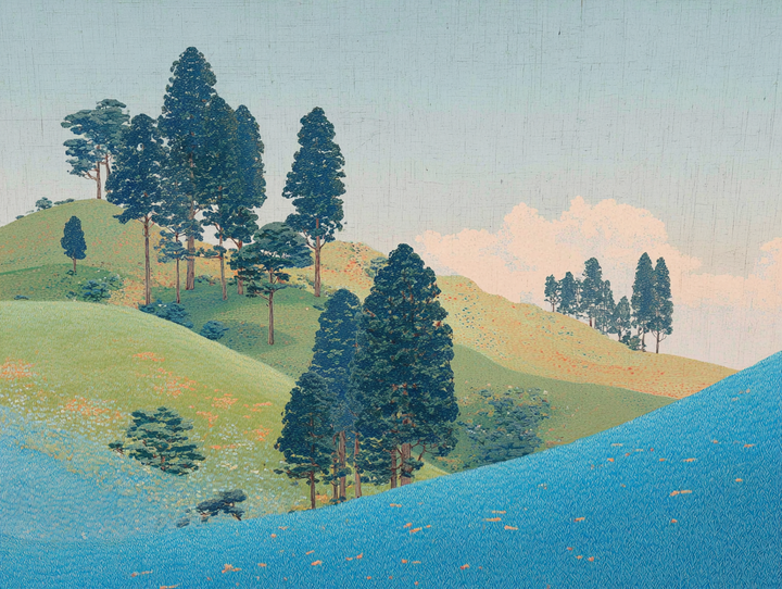 Spruce Developer Update #4