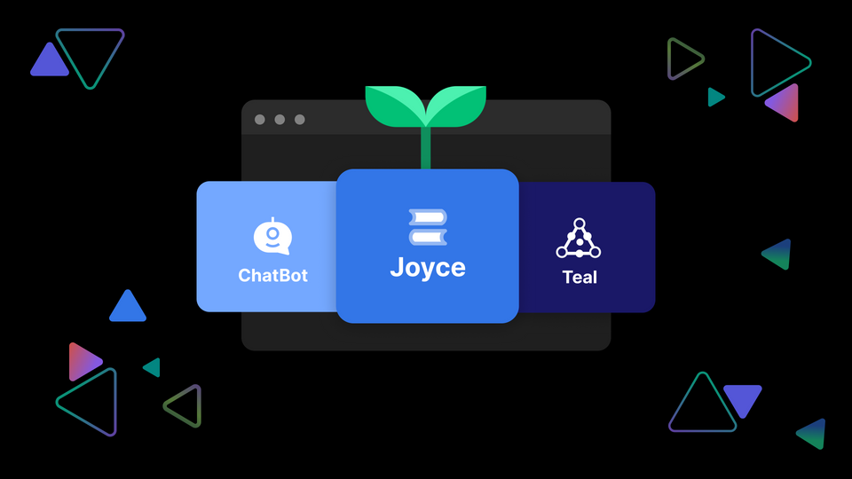 Introducing the Sprouts SpruceKit Example Apps